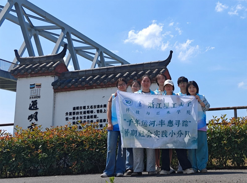 ��ǧ���\�ӣ��S�݌�ۙ������������`�F����l�{���M�Еr����������ˇ�W��̽�L��|�\�ӣ��A �Iˮ