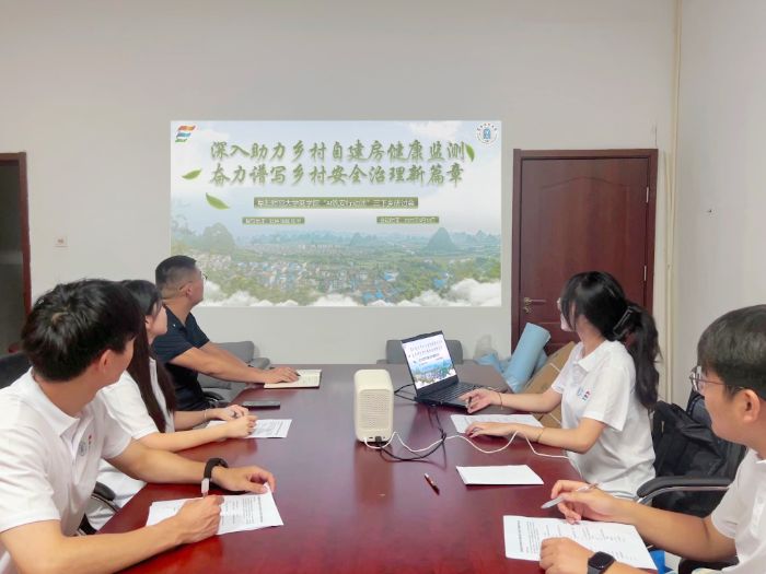 ��ꖎ�����W(xu��)�̌W(xu��)Ժ��AI�����ЄӈF(tu��n)�����ڸ��廨�(zh��n)�_չ�����(sh��)�`���