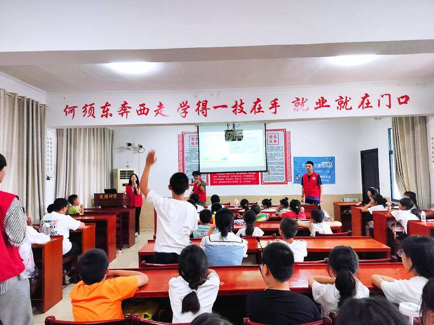 �������� �F܉�ഺ