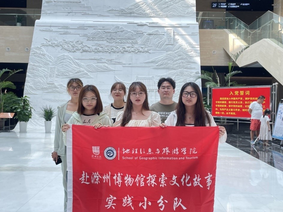 ̽���Ļ����£������Ļ�����