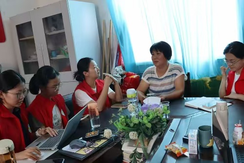 �펽־ԸůϦꖣ�����·���@���� ����ӛ��̶�h�����펽־Ը�꠆T���۷�