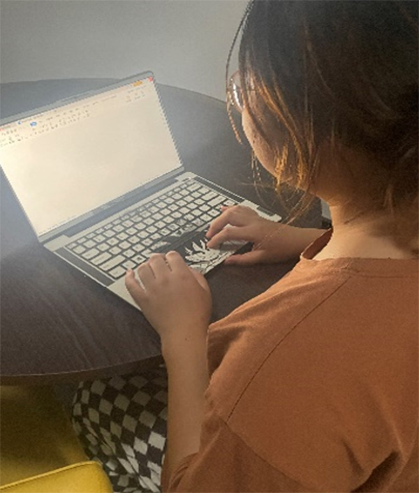 �L����W���όWԺ2020�����������c����������`��ӡ�����ί������