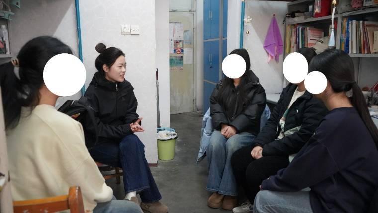 �ĳǴ�W��ý���g�WԺ�_չ�������o�� ����W�ӡ����L��ͥ�������y�W��������