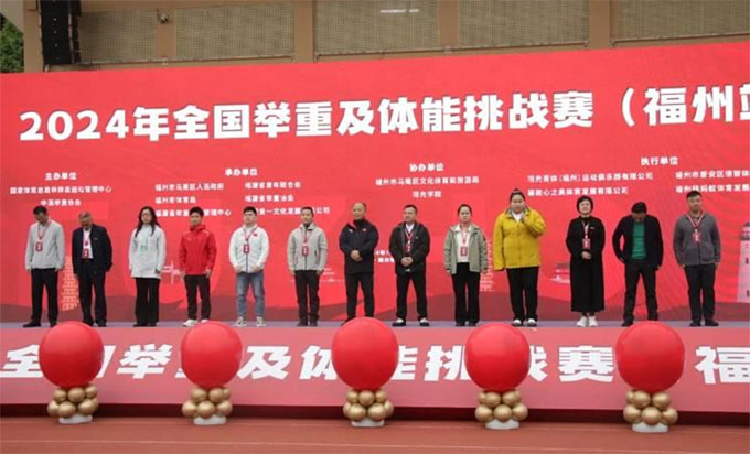 �(y��ng)��W(xu��)Ժ�˹����܌W(xu��)Ժ־Ը�߱����e��ِ������_(k��i)չ