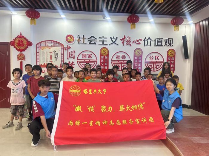 �ഺ���v��߅�� �tɫ����н����