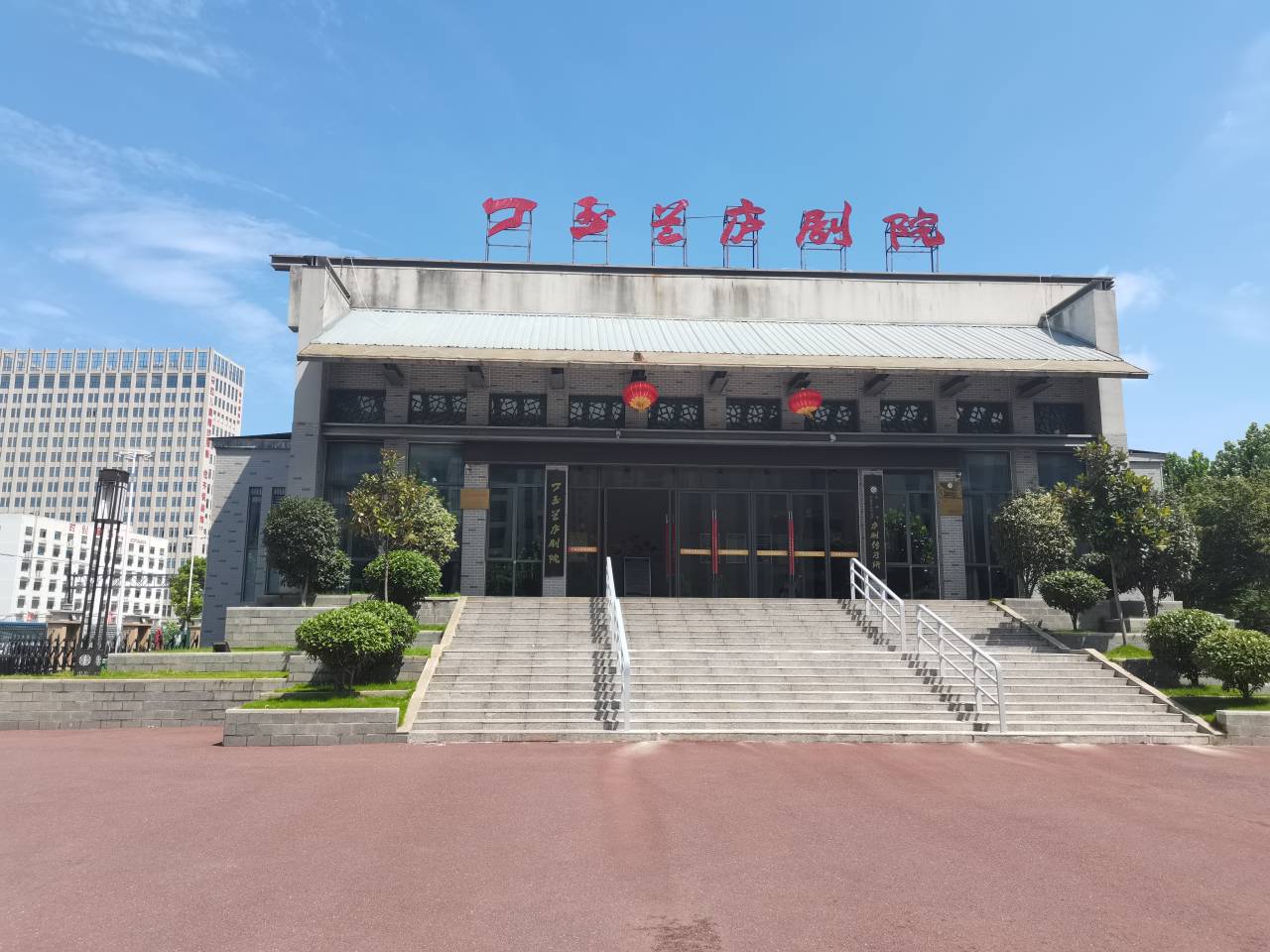 �߽������|�Ļ��z�a�]��