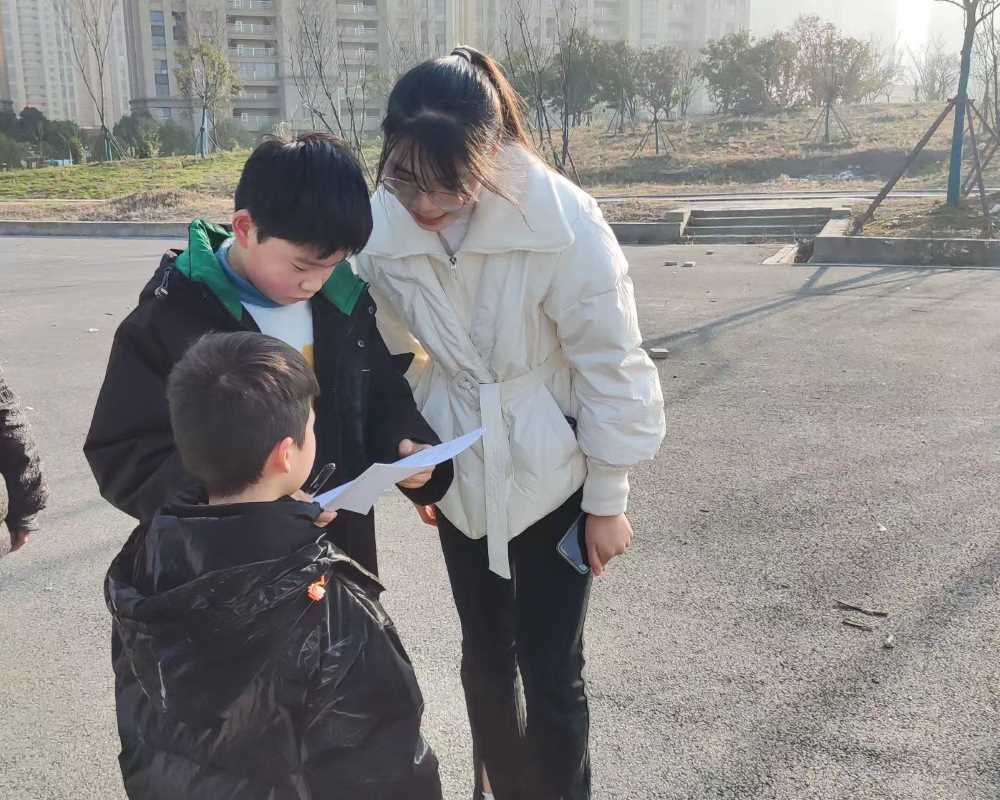 �����l��֮���������l�����d������ؔ����W�W�����������Ļ����б��o