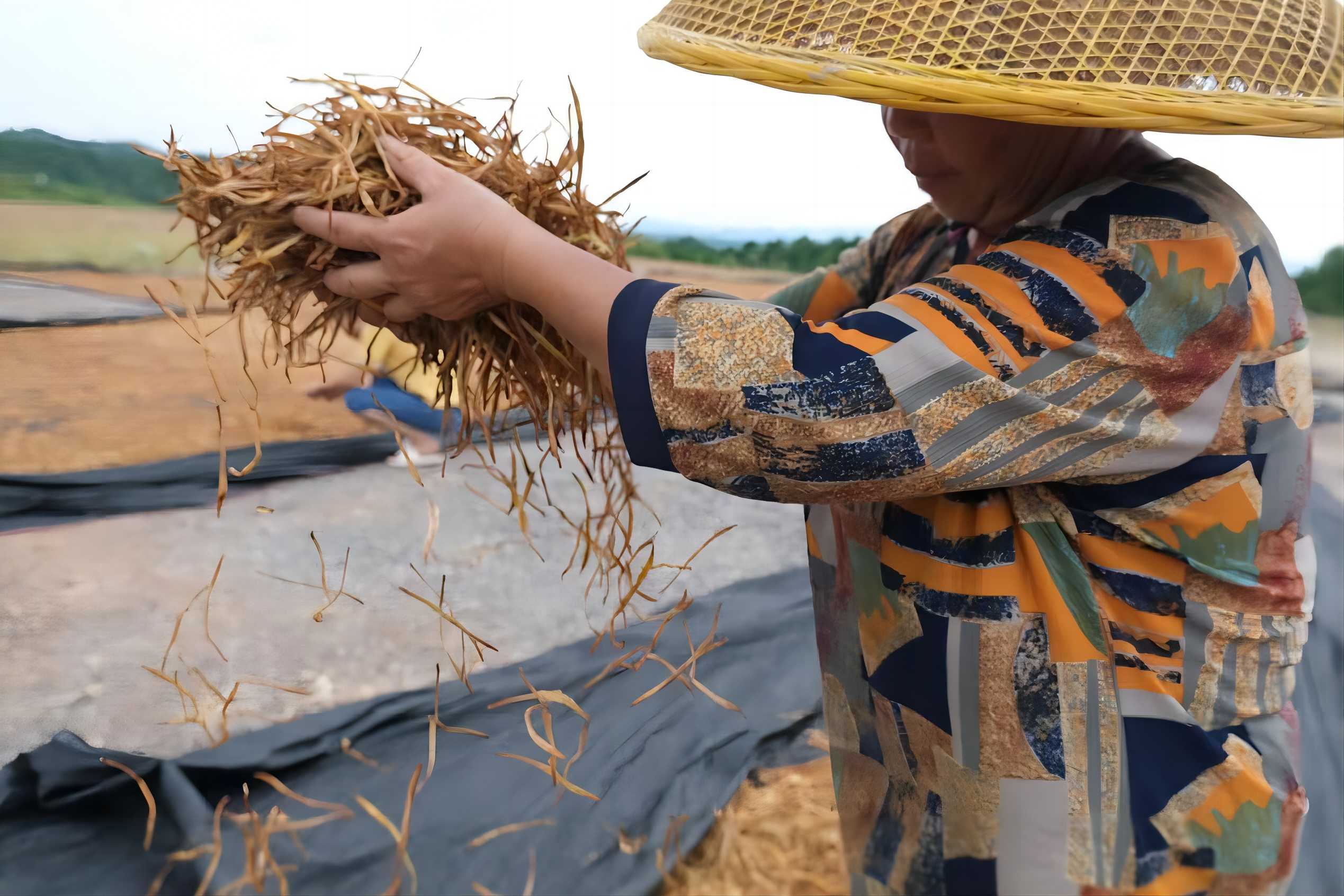 ���M��|�S�A��˾��̽���S���˵ĊW��