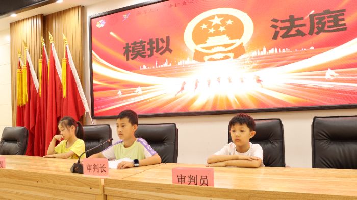 ���ߵ푷��Ά��ɣ�ͯ���[���x���|�߲ʼ���ģ�M��ͥ������o��