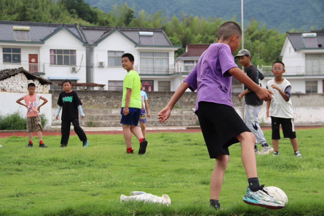 ������W�����֧�̣������w���������� ����֧��һ·ͬ��