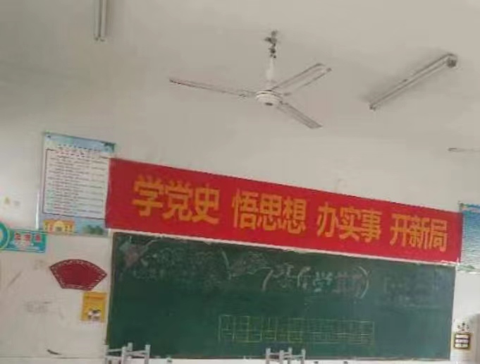 ���½���������M�����lչ