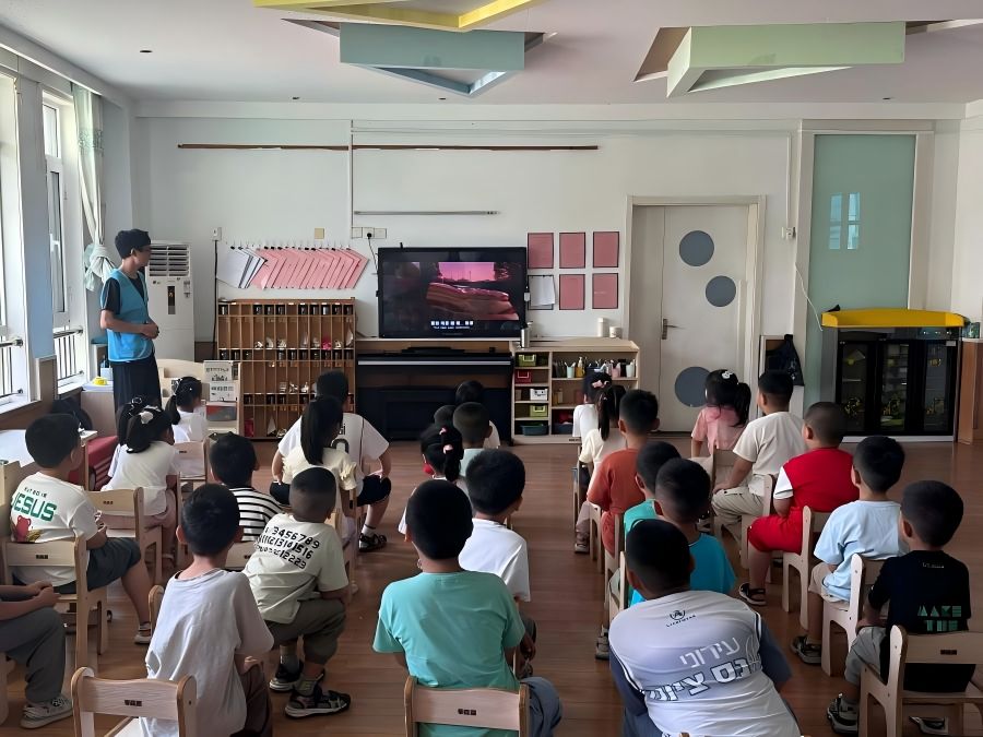 ���^ʳƷ��ȫ�Ӱ��������������