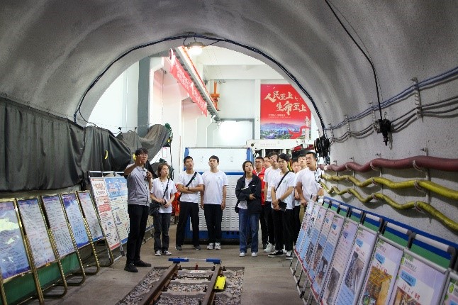 �����Ƽ���W����ꃸʌ��V�^�{�Ќ��`�F���W�����C��ģ��������ؔ