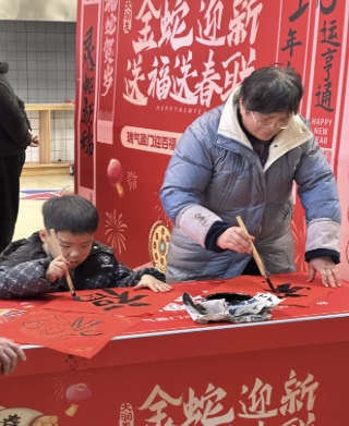 ���о��⣬����δ�����Ї����y�Ļ��ĕr��ʹ��