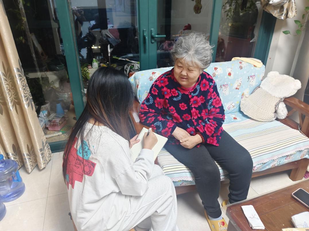 ̽���T�Y�Ļ������@�ƾÂ���