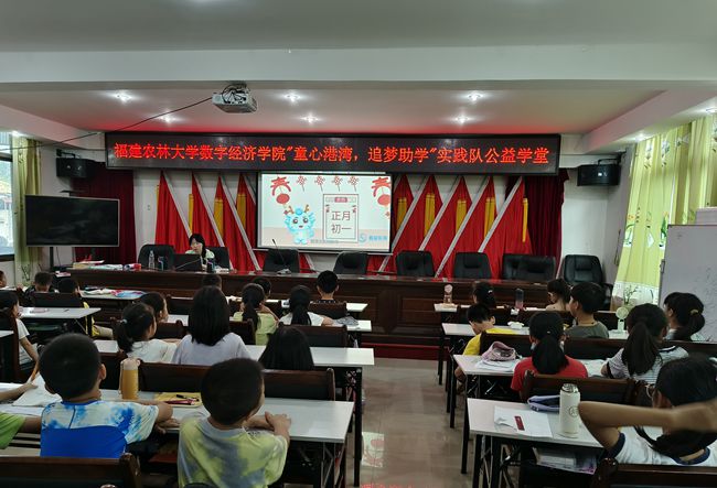 ���`�꠆T�~�����ڽo���ӂ���Ȥζ���W�n