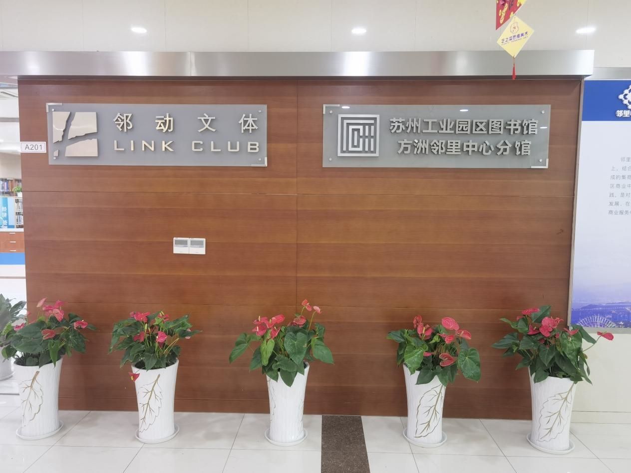 �K���`�F̽�L��^���ǻ��������ġ��������ڴ����˾�����Ȧ