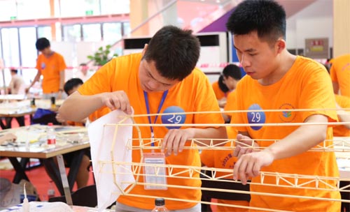 ���Č��ؑc�д�W���Y���OӋ��ِ�_ِ,16����У��ِ���F����ƴ