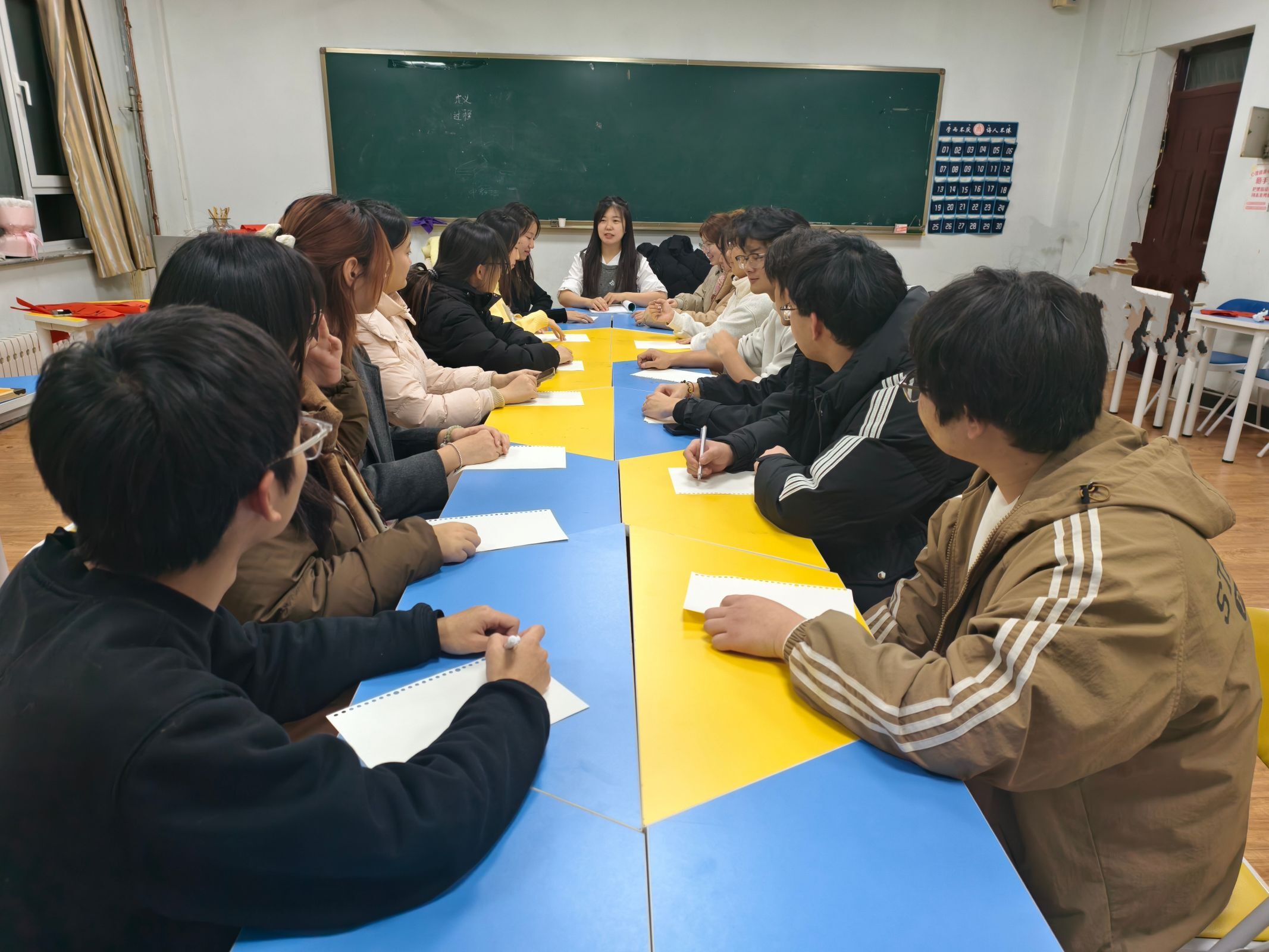 �l���Ļ��L���d���Ƽ��x���V����