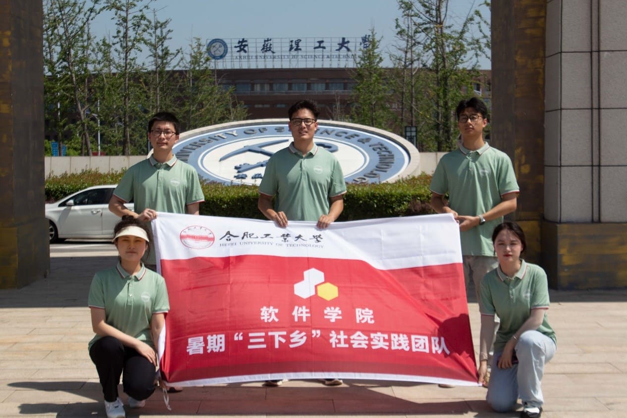 ����һ�ǣ�ѭ�Eǰ��