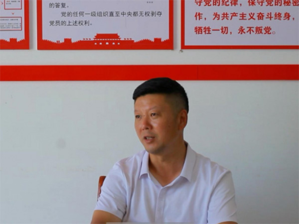 �����l(xi��ng)���`�������A���I(xi��n)�\�l(f��)չ�����S�Q�I(y��ng)���h֧����(sh��)ӛ�S��Y��(zhu��n)�L