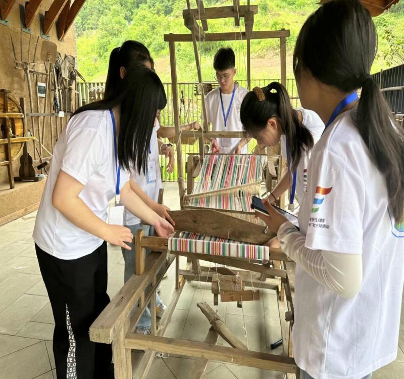 ������֮�У������l�����d