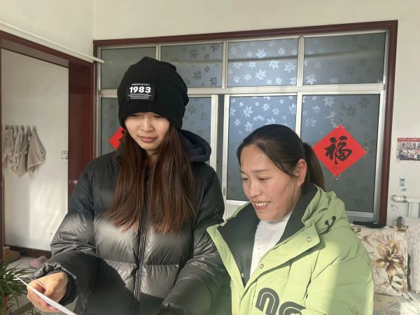 �����������Dģʽ�������l�彛��Ч��