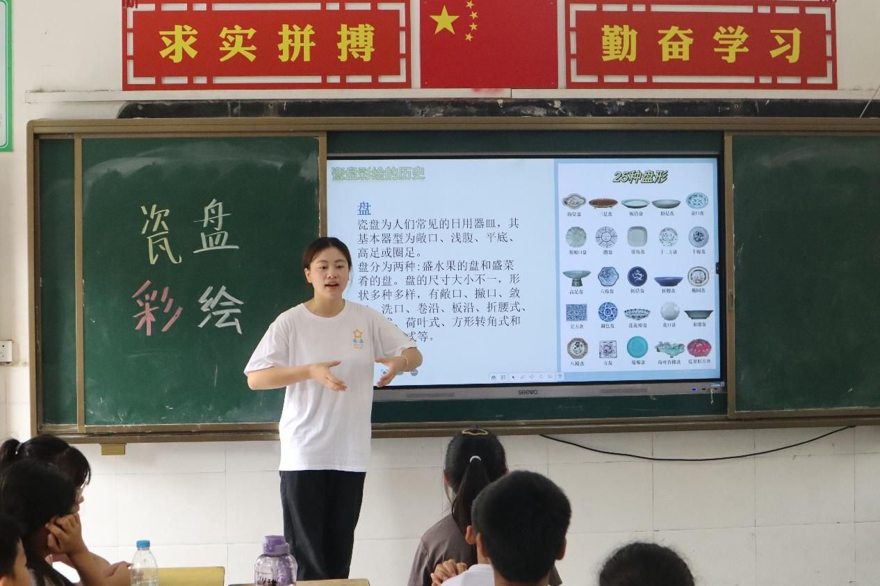 ���z֮�������L�ɱP�Ľk���P�|