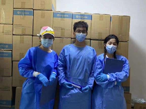 �Ͼ����պ����W(xu��)21��(j��)�w�м��g(sh��)���I(y��)�������c(di��n)�Ρ��F(tu��n)�(du��)������(hu��)��(sh��)�`��(b��o)��