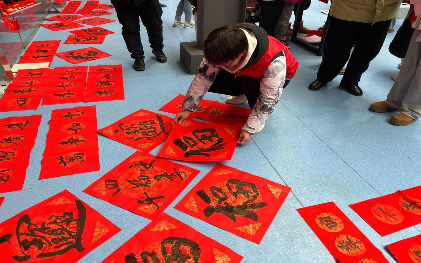 �������(hu��)��(sh��)�`�F(tu��n)�(du��)��Ӱ||�ؚw��������ů����