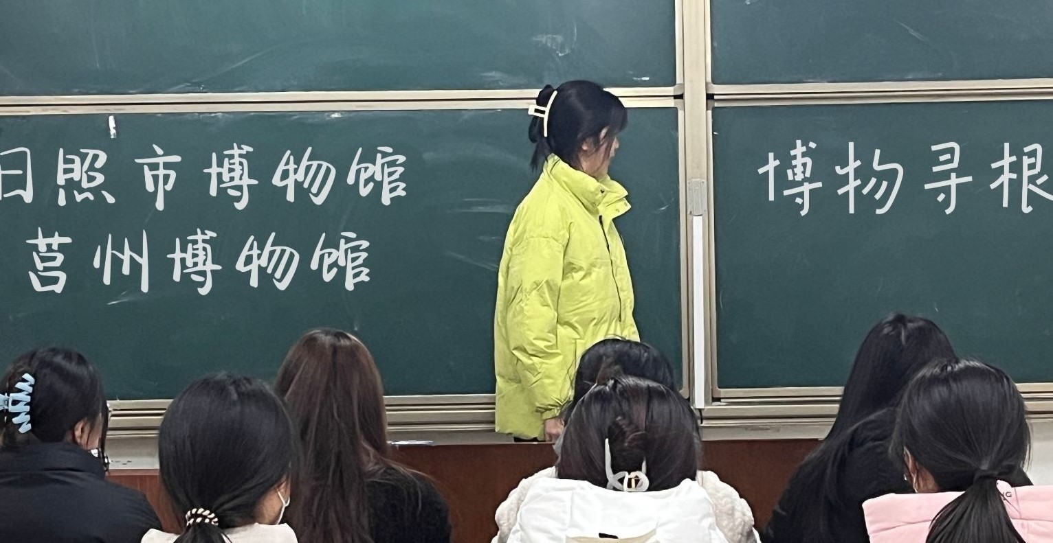 ���l(xi��ng)�W(xu��)�����벩���^�����p�����조�������(l��i)����֮̎��