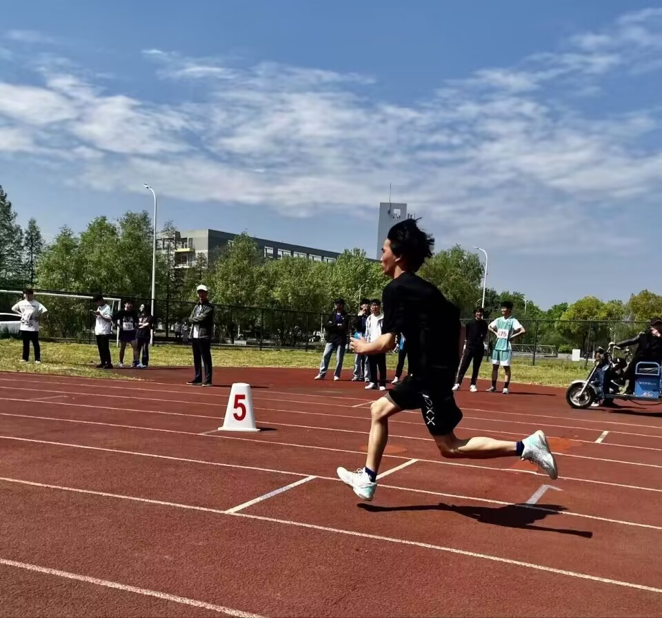 ���Pƴ����ȫ���Ը�����ӛ̩�݌WԺ�ھŌ���\�ӕ�