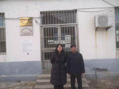 ɽ�|��W(xu��)�������������G��d�r(n��ng)����̼��·���h�{(di��o)�ЈF(tu��n)��̽���|���ִ��r(n��ng)�I(y��)�Gɫ�D(zhu��n)��֮·