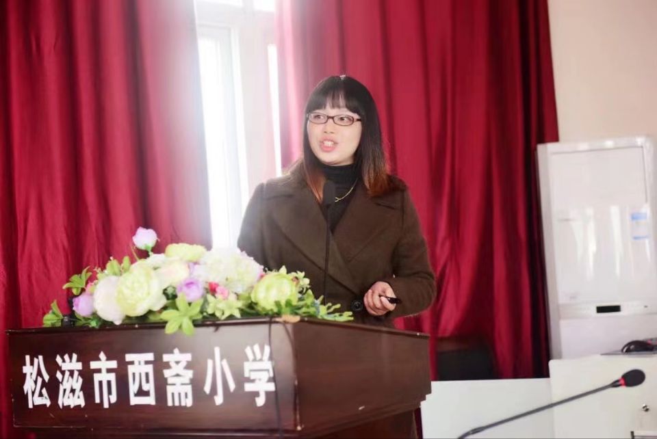 ����(��i)�c�����Ă�����