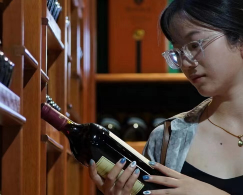 ׷����Դ��С�� �ڄ��¸������E ������h�|���WԺ��С�ȹ��¡����`꠸����ù�˾�_չ���ٲ��L���`���