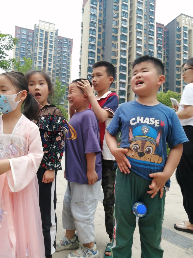 �D��С�Α��_չǰ��С���т��_�ĵĵȴ���