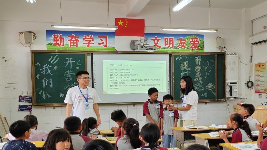 �Ð��c(di��n)��ϣ��֮��