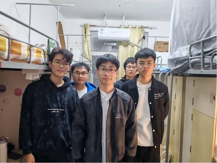 �����l������늰�ȫ����ĩ����ָ�� ������ӭ�£��P���𺽡��������������