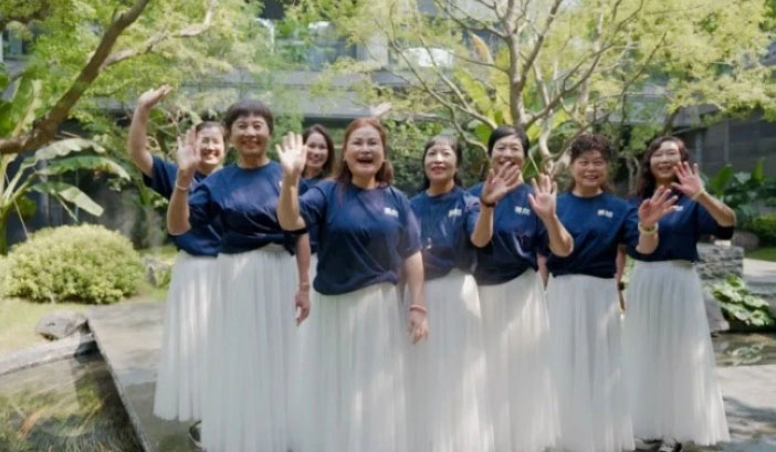 ����Ư�� ��̎Ԓ�İ����S�w���������y�}�c�ƾ�