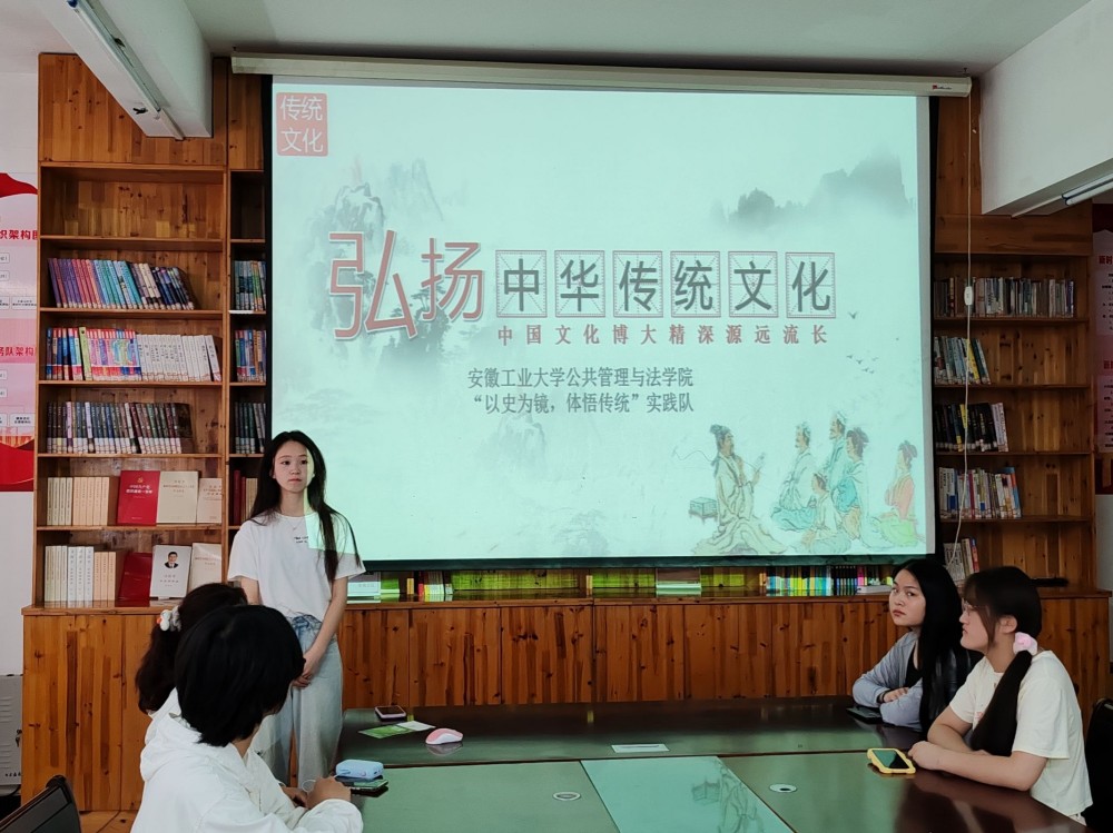 �����W���M��^�������Ļ��P���L