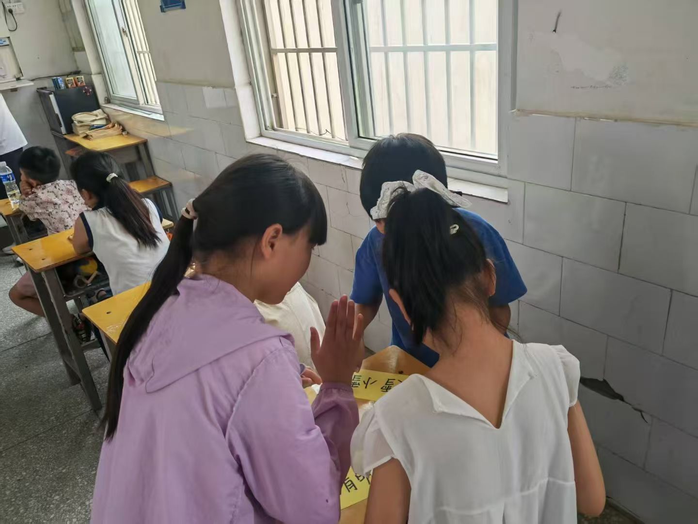 ���h���ܴa�����ϳǽ��WԺ���ƌWԺ�����l���ջ���_���h���Ļ�̽��֮��