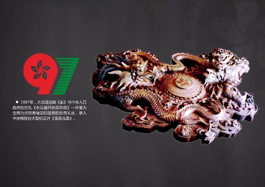 �Խ����س��ģ��I���S�ӻ�