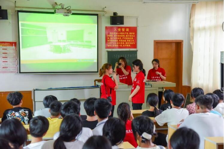 ��ꖎ����WԺ־Ը�߰�ȫ���v�M�lУ�����Ρ����ҷ��o�W��