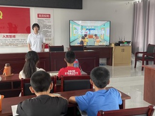 �A����ˮ��ͬ�۹���