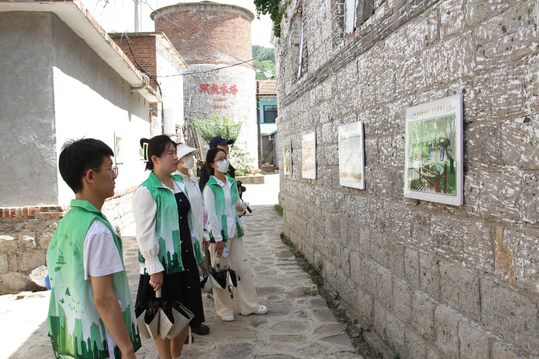 ������﹡���S������С�ࡱ���`�F��ԴȪ��l�����d���{�ЌW��