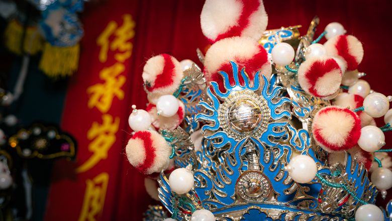 ����Cosplay�������@��Ӣ������У�