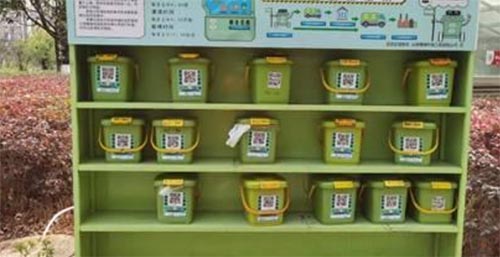 �h(hu��n)�������ģ����L(f��ng)������