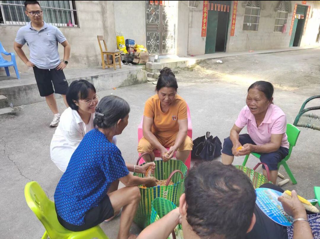 �V���W�Ӹ��{�飬�����{�з����c��ͨԒ��ʹ�ìF��