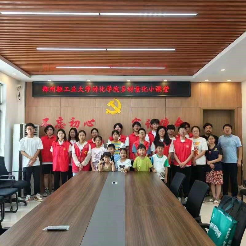 �˂��ڿ��_�ϵ����ڷ��g���жȿ��Ŷ��������Ԅ�����