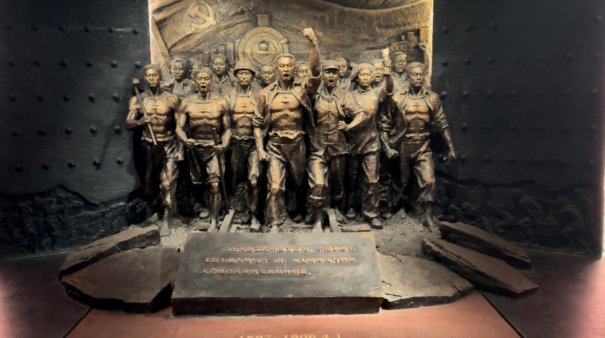 ̽���tɫӛ�������ۊ^�M�����������ݴ�W�����c��������WԺ�t���������������`꠸������ж��߼o���^�W������